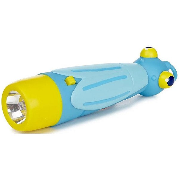Lanterna Vagalume Melissa & Doug DM16300
