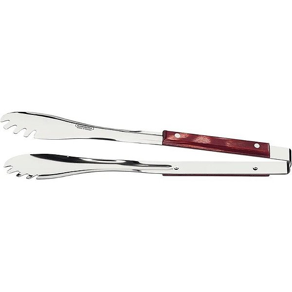 Pegador para Carne Tramontina 21169/170