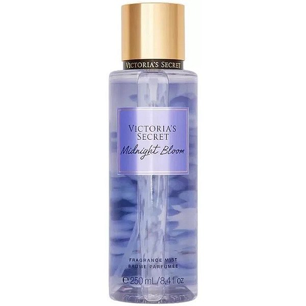 Perfume V.S New Splash Midnight Bloom 250ml *IM