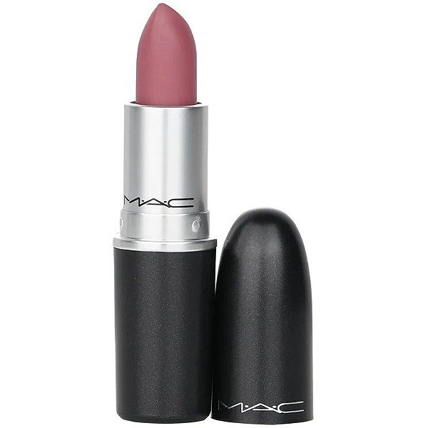 Batom MAC Cremesheen Labial 605 Honey Love - 3g