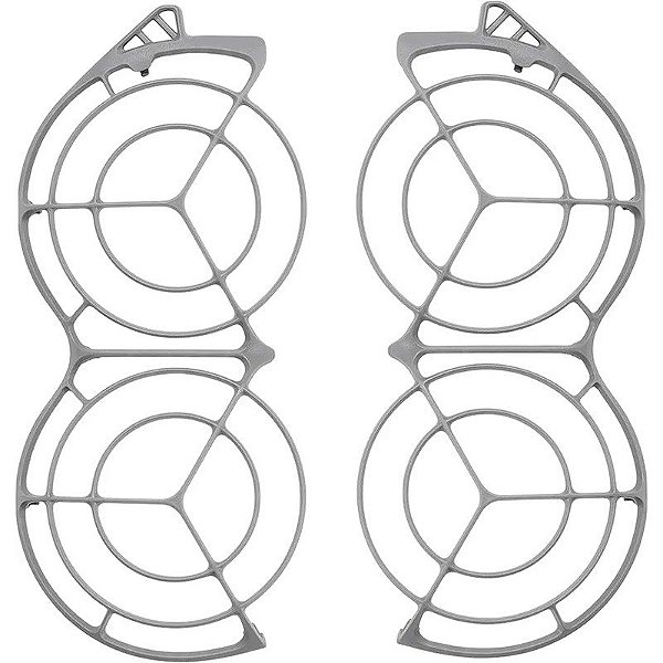 Protetor de Hélice para DJI Neo 2