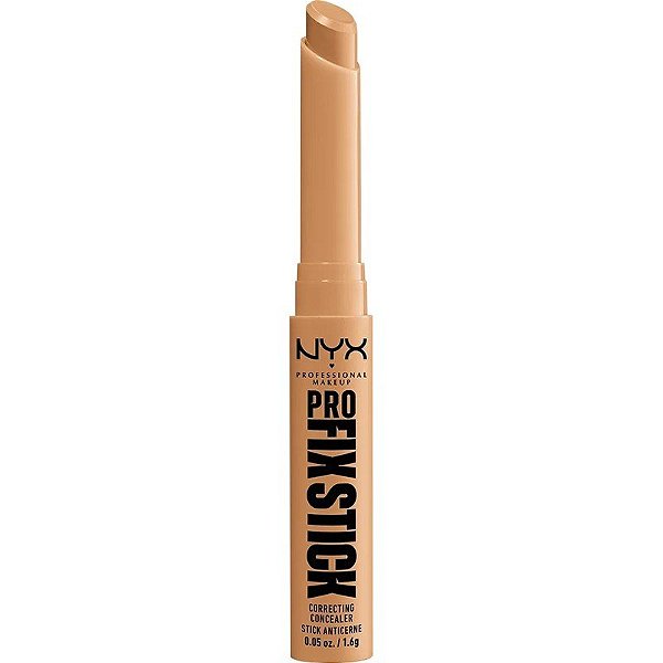 Corretivo NYX Pro Fix Stick CCS10 - 1.6g