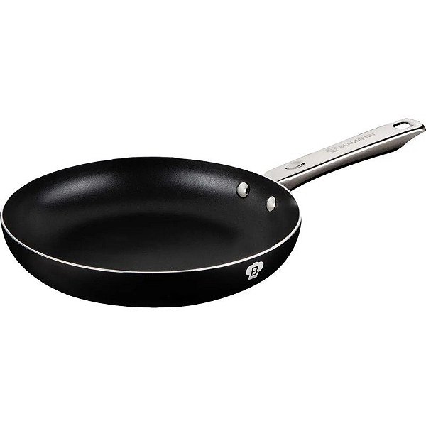 Frigideira Blaumann Platinum Collection 20cm - BL-3388