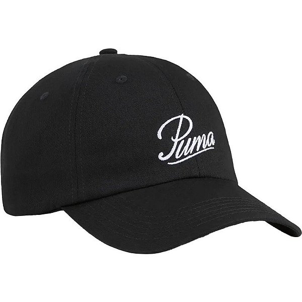 Boné Puma 025996 01 - Unissex