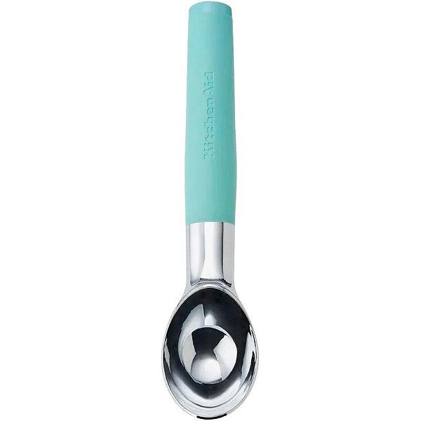 Colher para Sorvete KitchenAid KAS1170HMIG