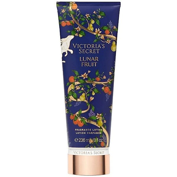 Body Lotion Victoria's Secret Lunar Fruit - 236mL