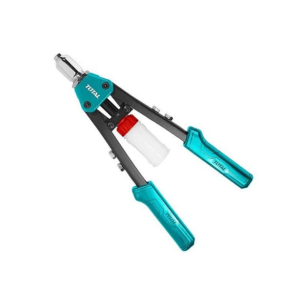 Removedora Manual Total THT32131 13 pol.