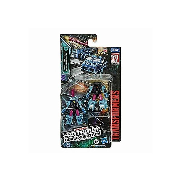 Microscópio Tra Gen Micromaster