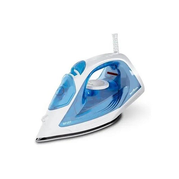 Ferro de Passar Britania BFV07 210ml 220V