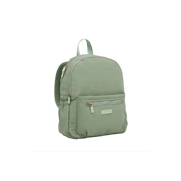 Mochila Feminina Chenson