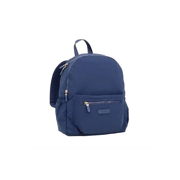 Mochila Feminina Chenson