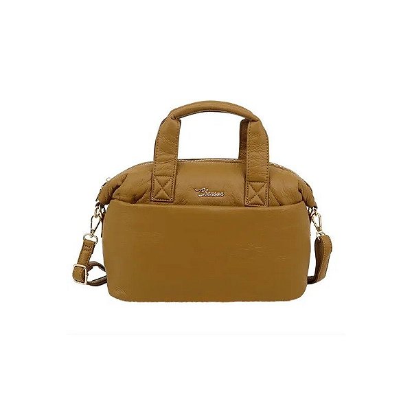 Bolsa Feminina Chenson