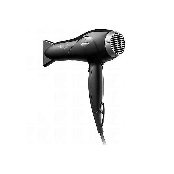 Secador de Cabelo Essenza EB073 1900W 127V