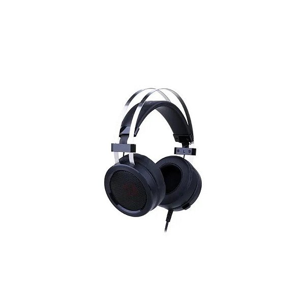 Fone de Ouvido Gamer Redragon Scylla H901