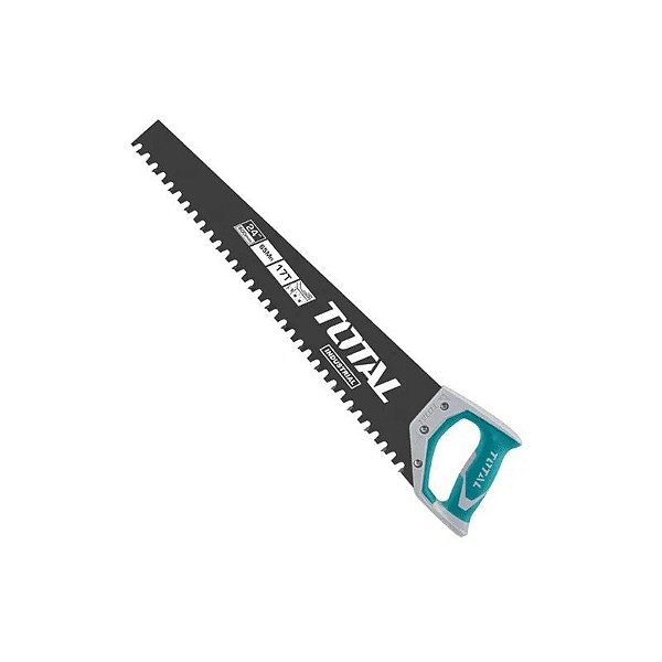 Serra Manual para Concreto THTLCS1241 24