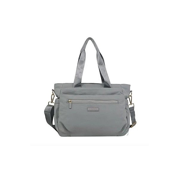 Bolsa Chenson Feminina