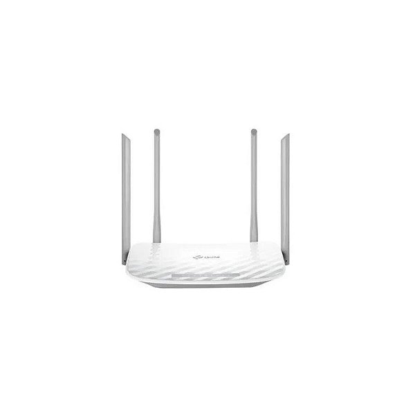 Roteador TP-Link EC220-G5 AC1200 Gigabit Dual Band