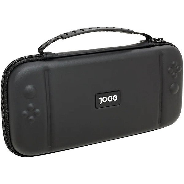 Estojo para Nintendo Switch 2 - Joog Estojo de Transporte AGH-4287