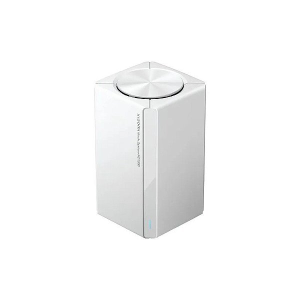 Roteador Sem Fio Xiaomi Mesh System AC1200 RD13 1200MBPS