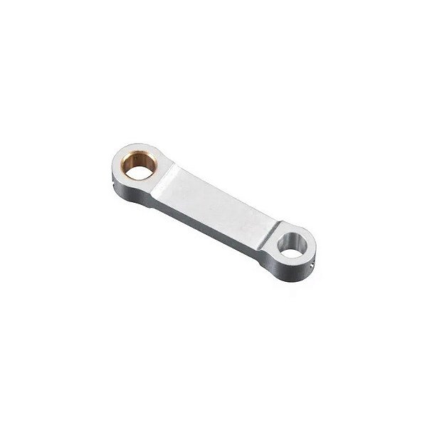 Biela Connecting Rod 35-40FP/40-46LA 24005000