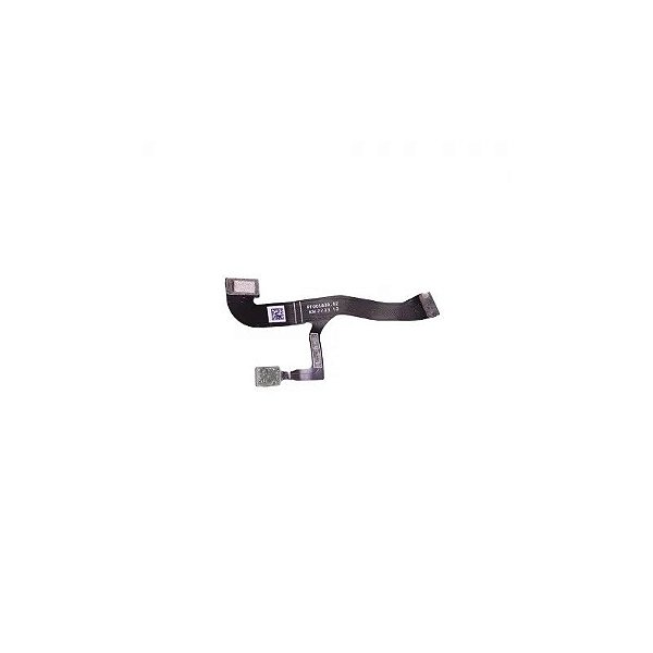 Peça DJI Mini 3 2 em 1 FFC BC.Ma.PP000895.02