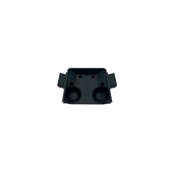 Peça Dji Matrice 30 Tampa Superior Tampa Frontal YC.JG.ZS001801.06