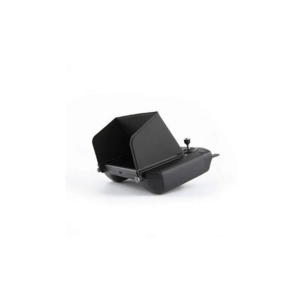 Capa para Monitor do Smart Controller Pgytech para Dji PGD008
