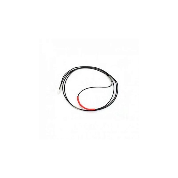 Sensor de Temperatura Telemetria Spektrum DSMR/DSMX SPMA9571