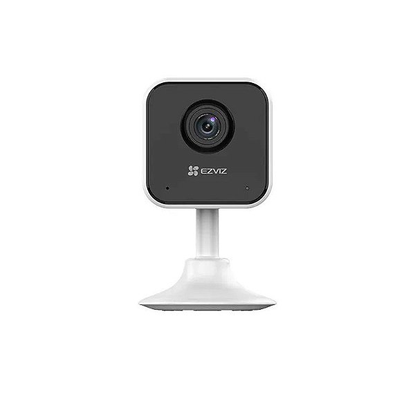 Câmera IP Wifi Ezviz CS-C1HC-D0-1D1WFR 720P 2.8MM