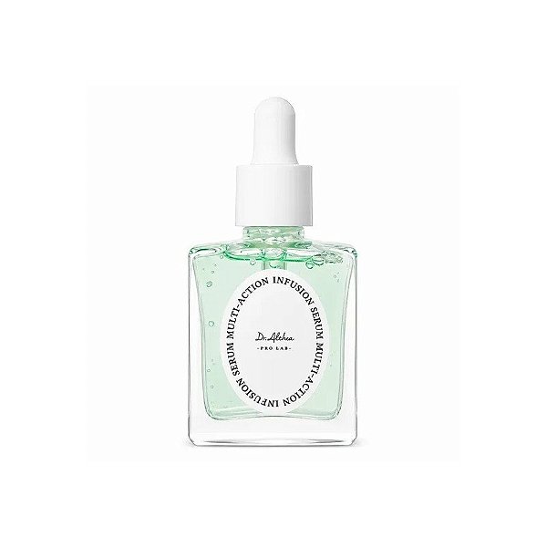 Sérum DR. Althea Multi-Ação Infusão 30ML