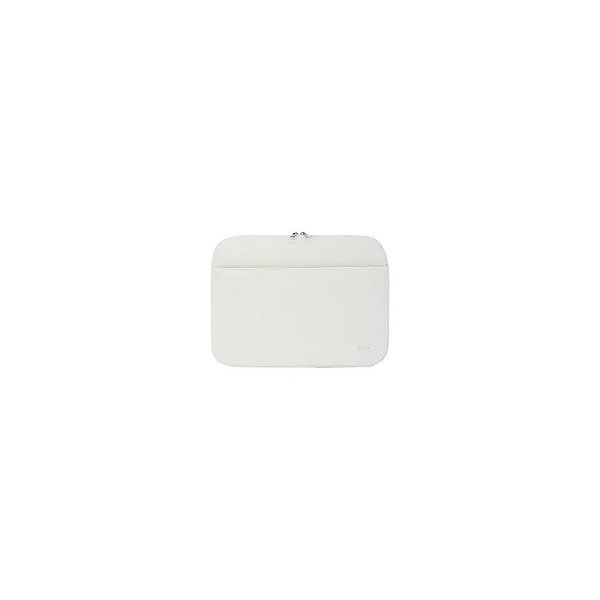 Capa para Notebook 15.6" FTX Seda-CR Bege 125303