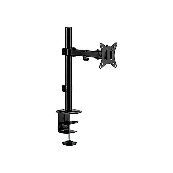 Suporte para Monitor FTX FTX66-C011 17-32 Polegadas