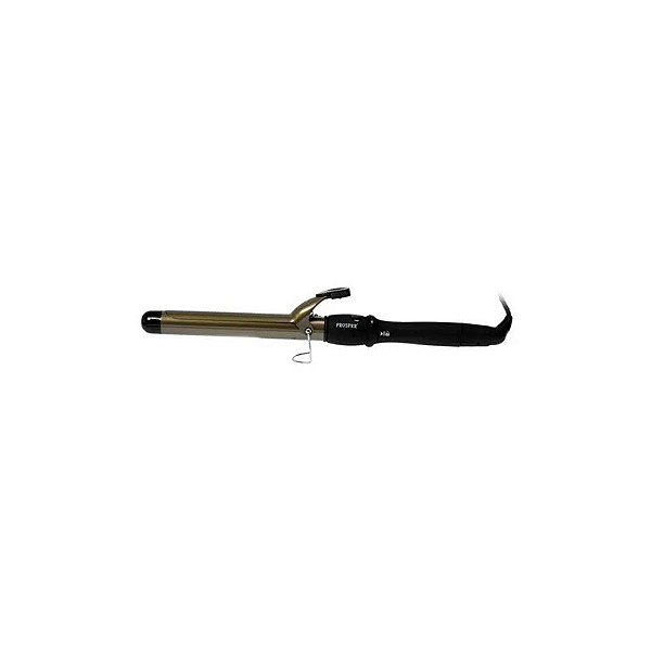 Modelador de Cachos Prosper P-1120 28MM