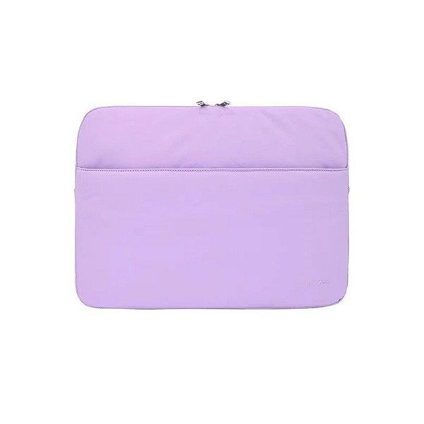 Capa para Notebook FTX Seda-LV 15.6" - Lavanda