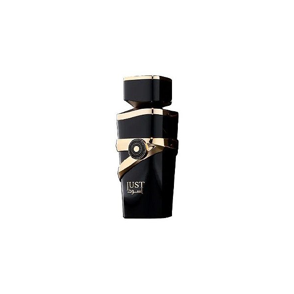 Perfume Fragrance World Just Azwad Eau de Parfum 100ML