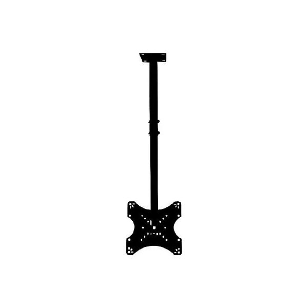 Suporte de Teto para TV Satélite A-1440C 14" a 40