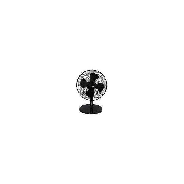 Ventilador de Mesa HY-FD30ABW 12" 127V