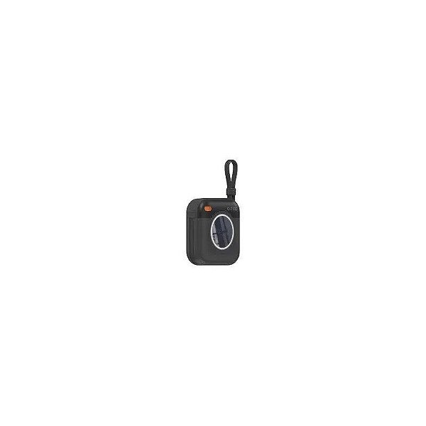 Carregador Portátil G-Tide Multi X1 10000mAh Preto
