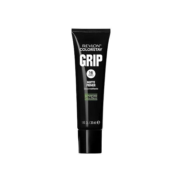 Primer Revlon Colorstay Matte - 30ML