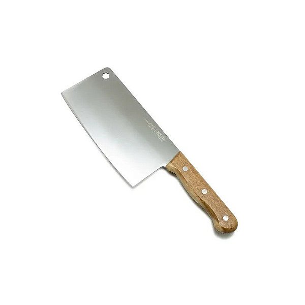 Caneleira Inox