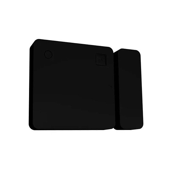 Sensor de Porta/Janela Shelly Blu FG3800235266618 - Preto
