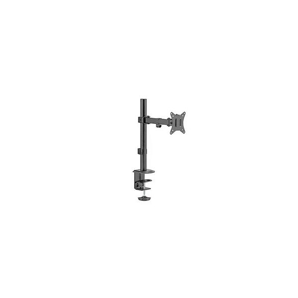 Suporte para Monitor FTX FTX66-C011 17" a 32" 9kg/Art Iva