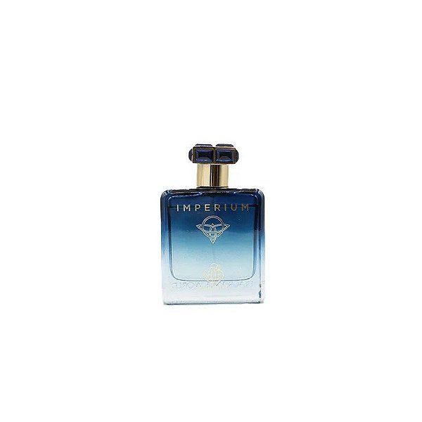 Perfume Mundo Imperium Edp 100ML