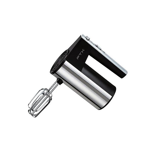 Batedeira FTX HB2-545 - 450W - 220V 50/60Hz - Inox