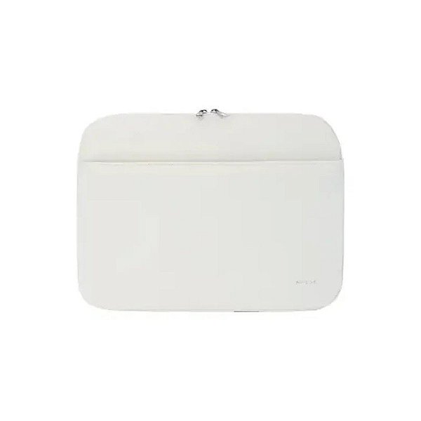 Capa de Notebook FTX Seda-CR 15.6" - Creme
