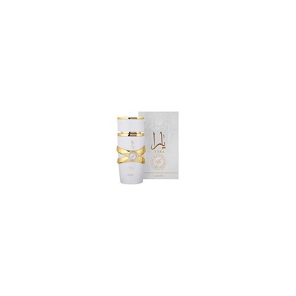 Perfume Lattafa Yara Moi Edp 100 ML