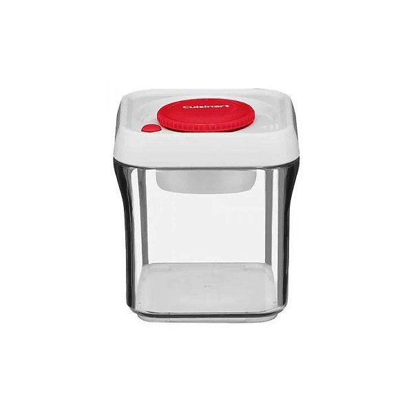 Pote para Alimentos Cuisinart 473ML