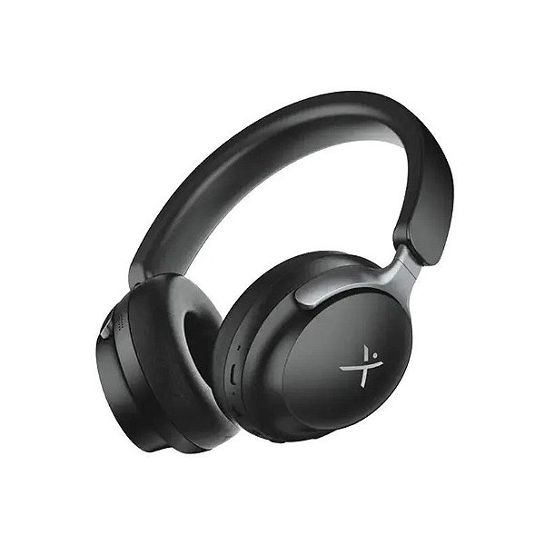 Fone de Ouvido Xaea MODX-704 Zyfer - Bluetooth - Preto