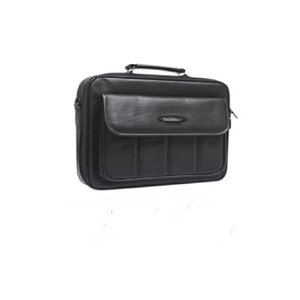 Maleta para Notebook A-KP40 17.0" Satellite