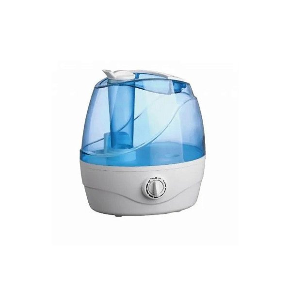 Umidificador Satellite A-H6601 Azul 2,2L